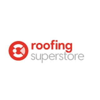 roofingsuperstore.co.uk