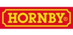 hornby.com