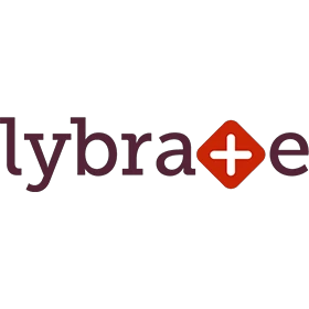 lybrate.com