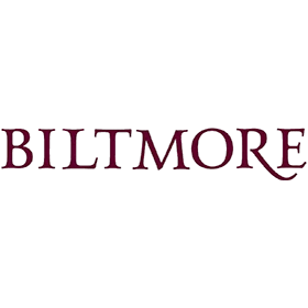 biltmore.com