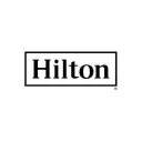 hamptoninn3.hilton.com