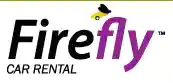 fireflycarrental.com