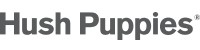 hushpuppies.com.au