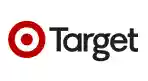 target.com.au