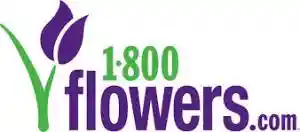 ww11.1800flowers.com