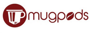 Mugpods Promo Codes 