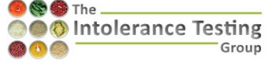Test Your Intolerance Promo Codes 