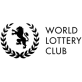 World Lottery Club Groupon Promo Codes 